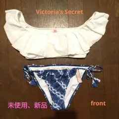 2026年最新】Victoria's secret セパレート水着・ビキニの人気アイテム