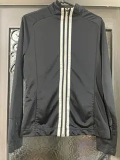 ウシコ様 リクエスト 2点 まとめ商品