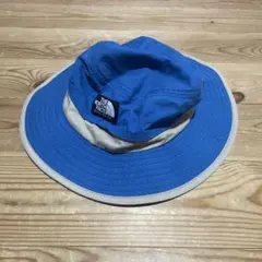 THE NORTH FACE ホライズンハット NN01227 サイズM