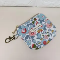 norichan様 リクエスト 5点 まとめ商品