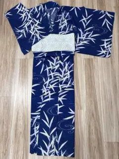 Item thumbnail for item 2c2df2c0-0aeb-487a-9340-72e5d3cd116e