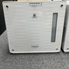 2026年最新】パナソニック 加湿器 fe-kxy07の人気アイテム - メルカリ