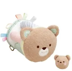 ころりんくまさんのサムネイル