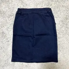 【売り尽くし】⭐︎レトロガール⭐︎スカート