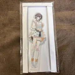 東雲絵名 プロセカ感謝祭 2026 アクリルスタンド - メルカリ