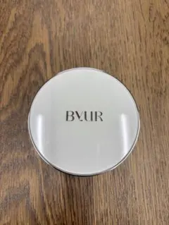 ByUR バイユア セラムフィットフルカバーグロークッション V2