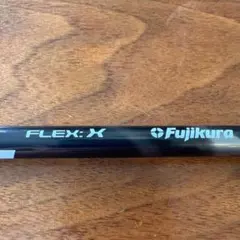 5Xで楽に飛ばす！Fujikura Speeder 569 テーラースリーブのサムネイル