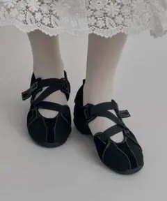 2025年最新】foundrymewsの人気アイテム - メルカリ