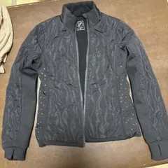 Item thumbnail for item 36bf9432-f583-47f1-a318-9679675778aa