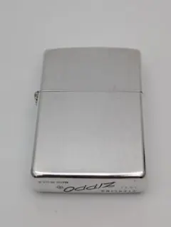 2026年最新】zippoスターリングシルバーイタリックの人気アイテム