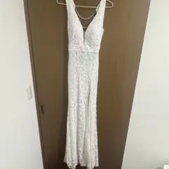 ドレス