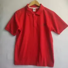 TRUSS ポロシャツ