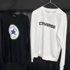 コンバーストウキョウ