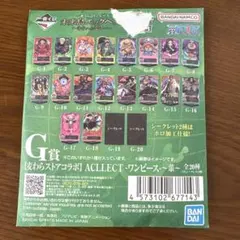 Item thumbnail for item 29d583a6-12d0-4fe5-ba84-27a0ac71fb22