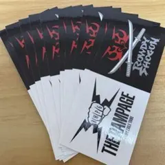 THERAMPAGE 吉野北人 フォトカードフォルダー アクスタセット THE RAMPAGE - 吉野北人セット アクスタ フォトカードの通販 by