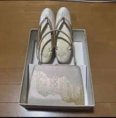 Item thumbnail for item fc748253-3432-4860-93e5-4a2048ad7507