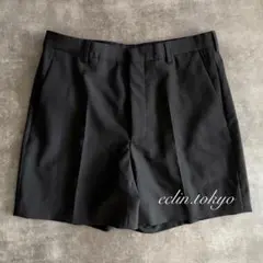 2026年最新】Dior Homme メンズ ショートパンツ・ハーフパンツの人気