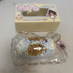 Item thumbnail for item 0a2b43ed-9af1-4af5-b0de-25d12b82e178