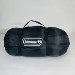 2025年最新】ツーリングドームlx フライシートの人気アイテム