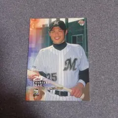 今江敏晃#8 実使用サイン入りスパイク 今江敏晃#8 実使用サイン入りスパイク 今江敏晃#8 実使用サイン