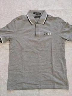 2025年最新】COMME des GARCONS HOMME DEUX メンズ ポロシャツの