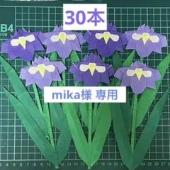 mika様専用