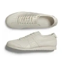 ほぼ新品Onitsuka Tiger / MEXICO 66 CACTFUL-S
