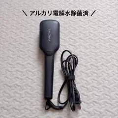 Item thumbnail for item 95b1372b-ab68-445a-83ca-f98abbb516d8