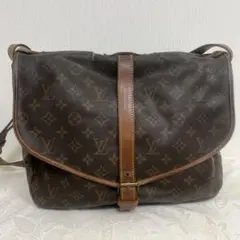 2025年最新】モノグラム ソミュール25の人気アイテム - メルカリ