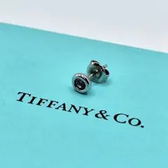2026年最新】tiffanyピアスの人気アイテム - メルカリ