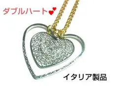 Item thumbnail for item 1586767b-8ef3-4e3f-903f-2b7a349edcf7