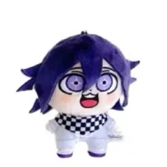 あるまじろ@即時購入可能様 リクエスト 3点 まとめ商品