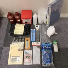 2026年最新】LPL フィルムクリップの人気アイテム - メルカリ