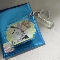 NU: カーニバル タワレコ ケシー セット - メルカリ