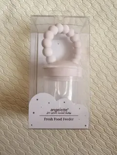 ぴょこ様 リクエスト 2点 まとめ商品