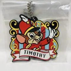 eico様 リクエスト 2点 まとめ商品