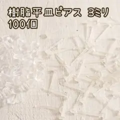 Item thumbnail for item 4c275b36-f08d-478c-8057-2bd899682e67