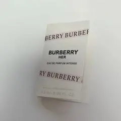 JD様 リクエスト 2点 まとめ商品