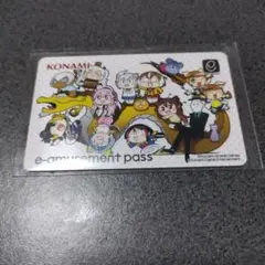 2026年最新】e amusement passの人気アイテム - メルカリ