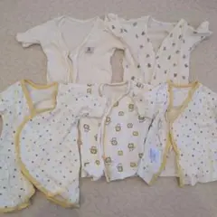 Item thumbnail for item e076b6f8-3da8-49ff-b31a-21b44280b7d1