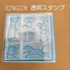 Item thumbnail for item c658d4eb-1528-435c-87b4-8ccfbf35003c