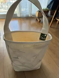 TEMBEA トートバッグ