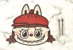 Item thumbnail for item a724be49-81d0-4cdb-be28-52a6486406ef