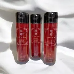 2025年最新】黒華 シャンプ-の人気アイテム - メルカリ