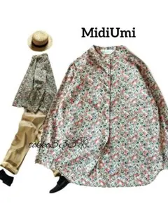 ＊mimin＊様 リクエスト 2点 まとめ商品