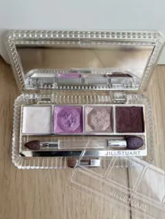 JILL STUART エターナルクチュール アイズ シマー 04