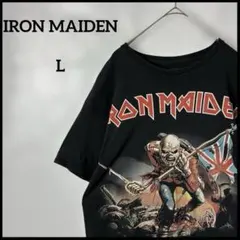 2026年最新】アイアンメイデン サッカーの人気アイテム - メルカリ