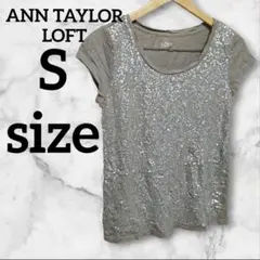 Item thumbnail for item 2d6658ea-148f-4b6a-86e2-5c15cac46ef3