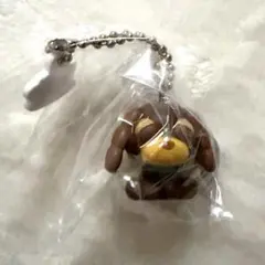 お茶犬 チョコボーロ カフェ