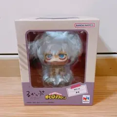 【新品未開封】 僕のヒーローアカデミア るかっぷ 荼毘 フィギュア